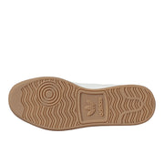 Rod Laver Lace Up Sneakers