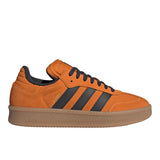 Samba XLG Shoes