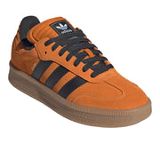 Samba XLG Shoes