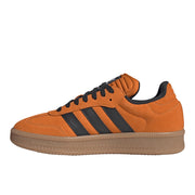 Samba XLG Shoes