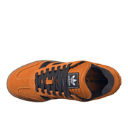 Samba XLG Shoes