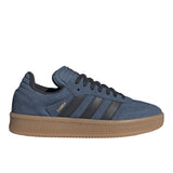 Samba XLG Shoes