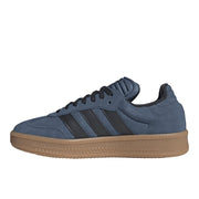 Samba XLG Shoes