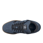 Samba XLG Shoes