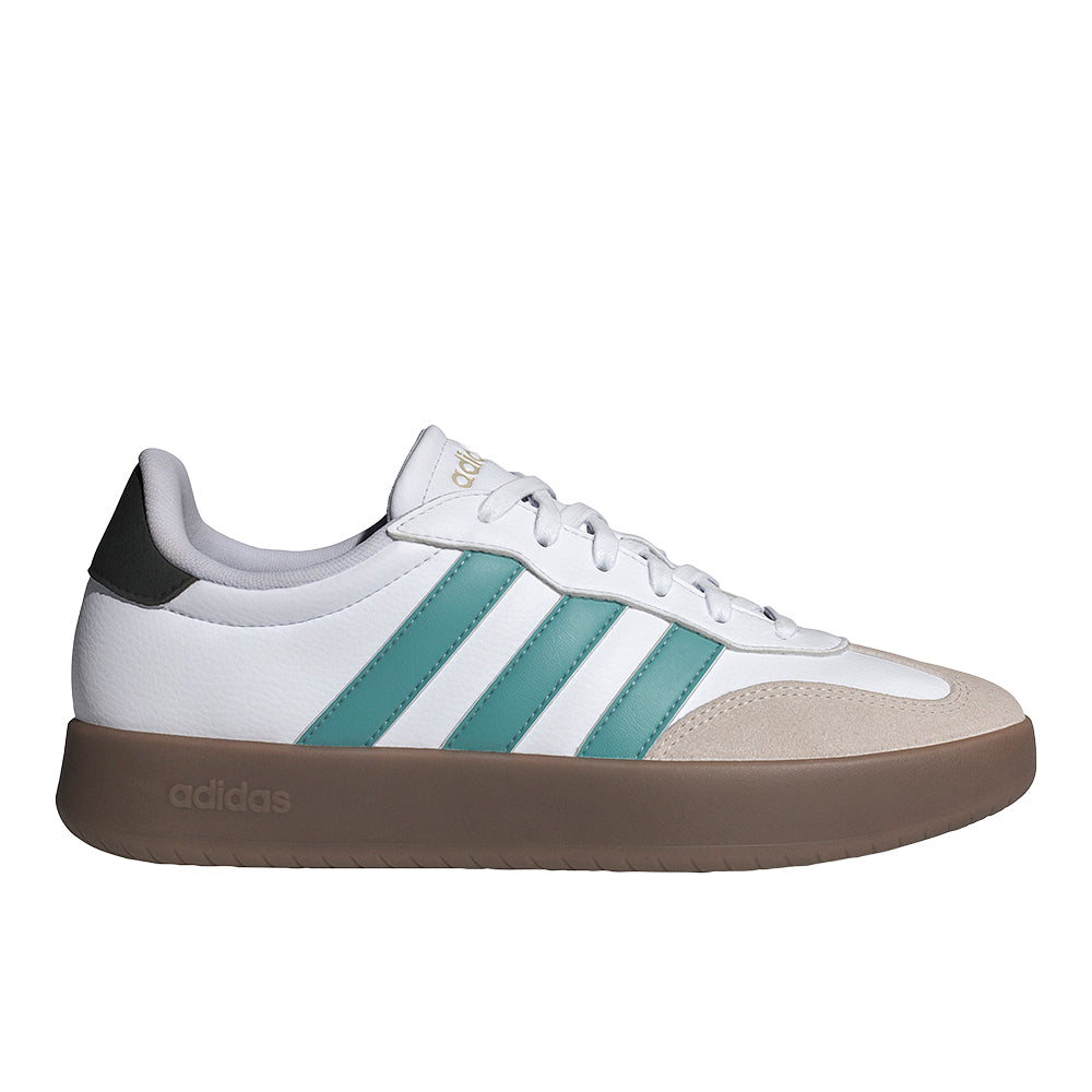Barreda Shoes