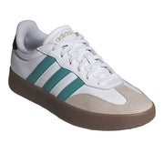 Barreda Shoes