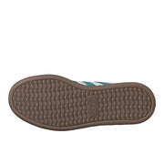 Barreda Shoes