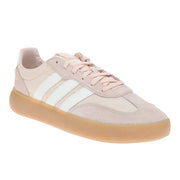Barreda Decode Shoes