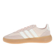 Barreda Decode Shoes