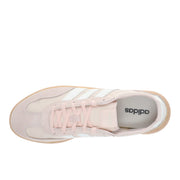 Barreda Decode Shoes