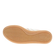 Barreda Decode Shoes