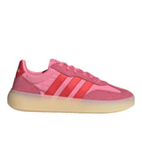 Barreda Decode Shoes
