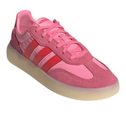 Barreda Decode Shoes