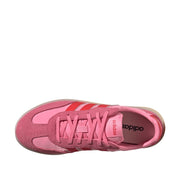 Barreda Decode Shoes