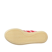 Barreda Decode Shoes
