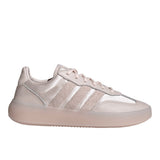 Barreda Decode Shoes