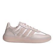 Barreda Decode Shoes