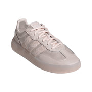 Barreda Decode Shoes