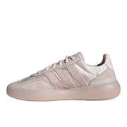 Barreda Decode Shoes