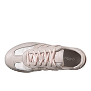 Barreda Decode Shoes