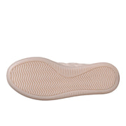 Barreda Decode Shoes