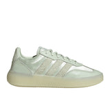 Barreda Decode Shoes