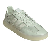 Barreda Decode Shoes