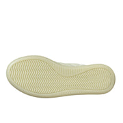 Barreda Decode Shoes