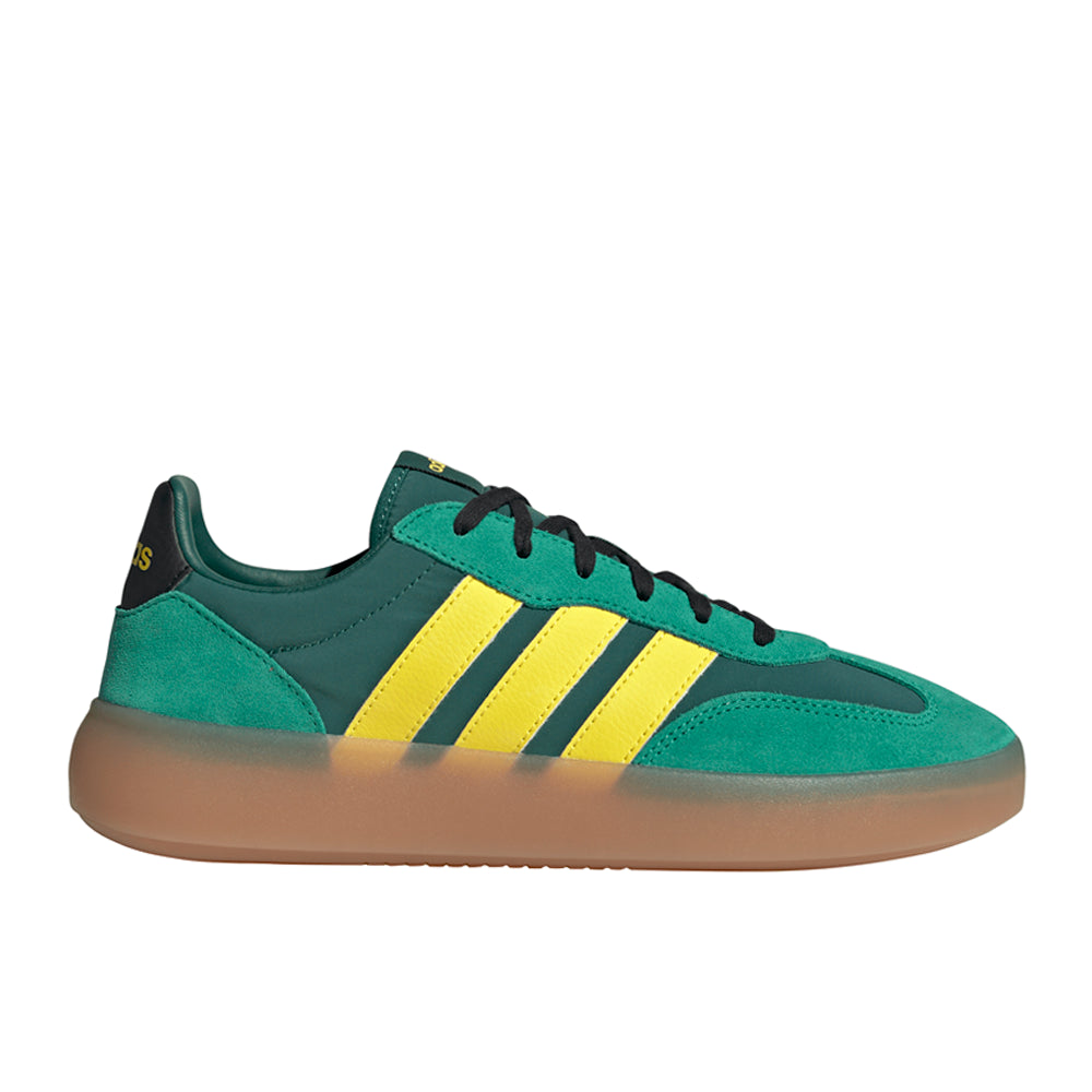 Barreda Decode Shoes