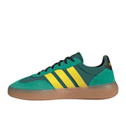 Barreda Decode Shoes