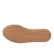 Barreda Decode Shoes
