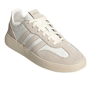 Barreda Decode Shoes