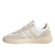 Barreda Decode Shoes