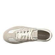 Barreda Decode Shoes