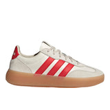 Barreda Decode Shoes