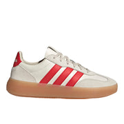 Barreda Decode Shoes