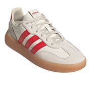 Barreda Decode Shoes