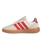 Barreda Decode Shoes