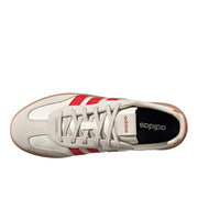 Barreda Decode Shoes
