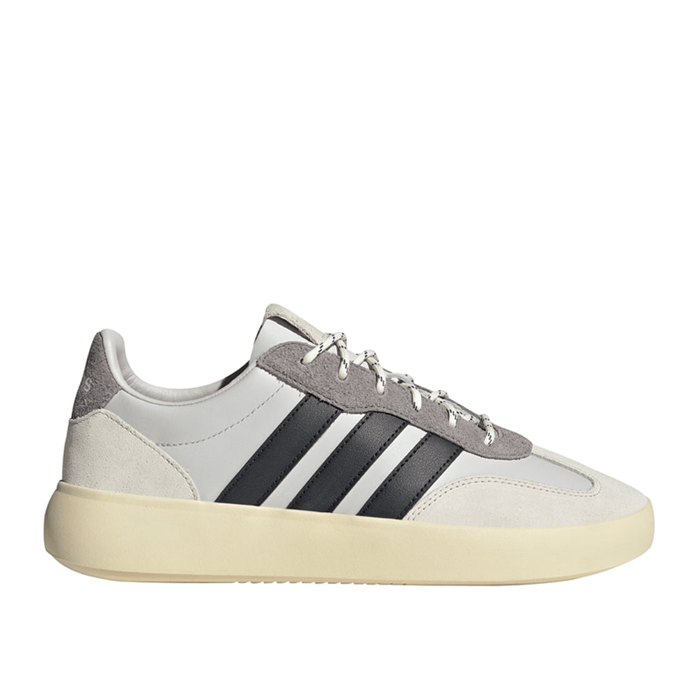 Barreda Decode Shoes
