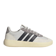 Barreda Decode Shoes