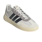 Barreda Decode Shoes