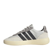 Barreda Decode Shoes