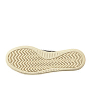 Barreda Decode Shoes