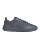 Barreda Decode Shoes