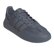 Barreda Decode Shoes