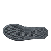 Barreda Decode Shoes