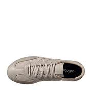 Barreda Decode Shoes