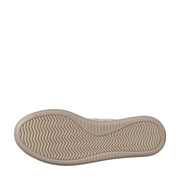 Barreda Decode Shoes