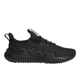 Kaptir 4.0 Shoes